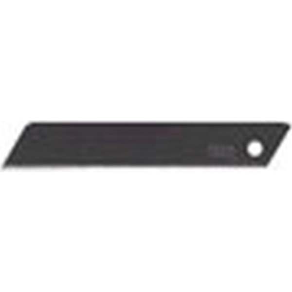 UltraMax HD Blades 5 pack LBB-5B